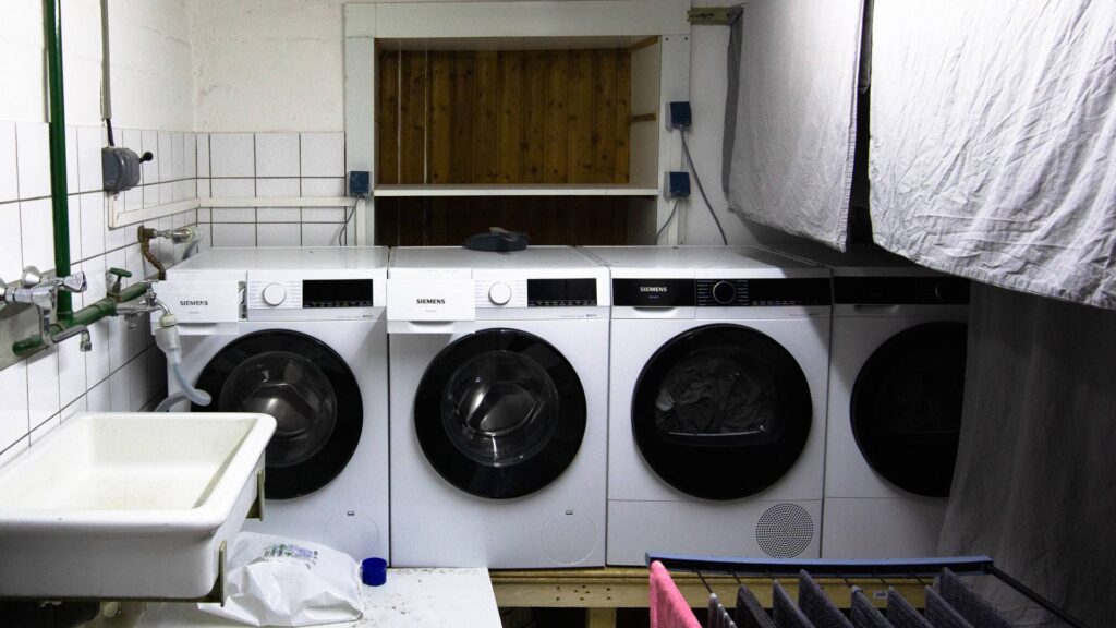 apartments-blauer-stein-pure-EG-19