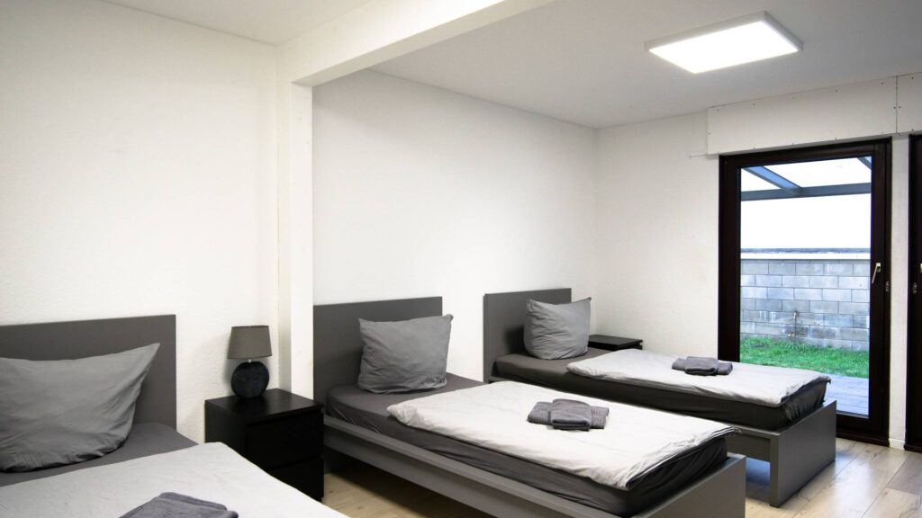 apartments-blauer-stein-pure-EG-2