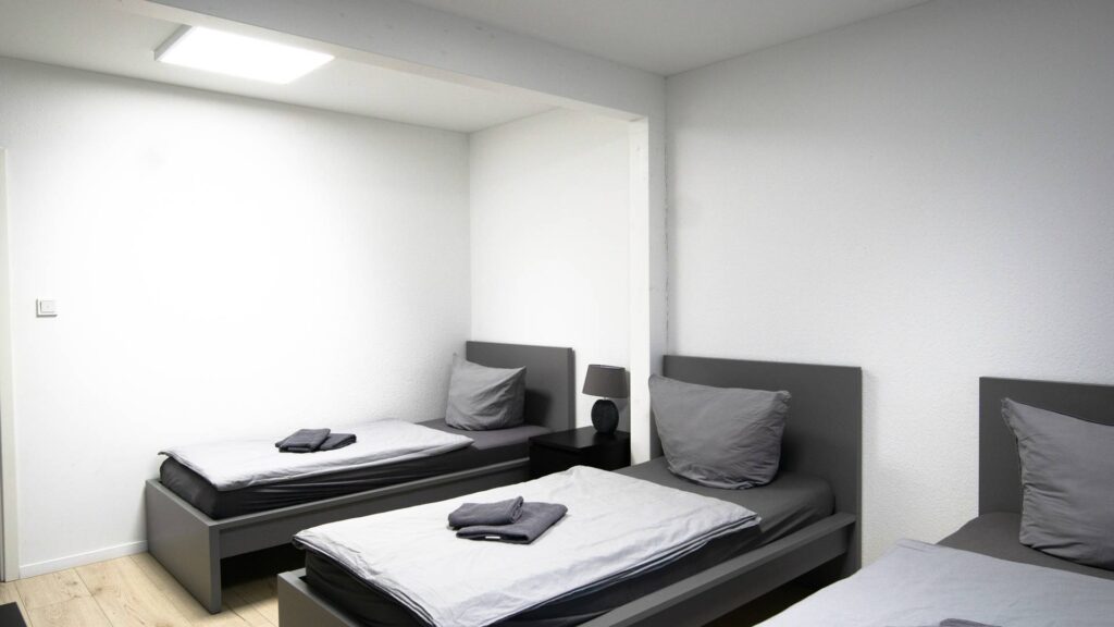 apartments-blauer-stein-pure-EG-3