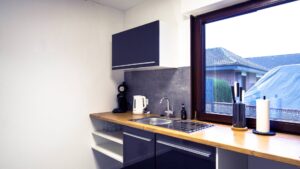 apartments-blauer-stein-pure-EG-4