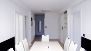 apartments-blauer-stein-pure-EG-5