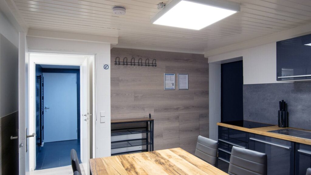 apartments-blauer-stein-pure-kg-wh10-1