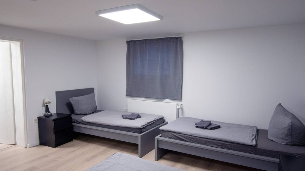 apartments-blauer-stein-pure-kg-wh10-10