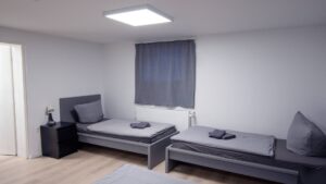 apartments-blauer-stein-pure-kg-wh10-10