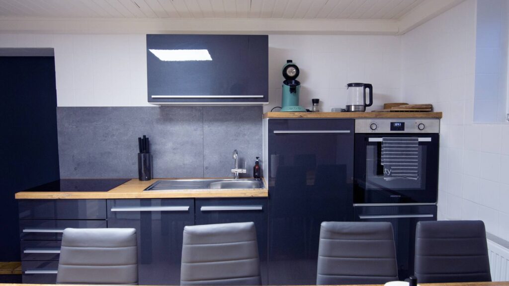 apartments-blauer-stein-pure-kg-wh10