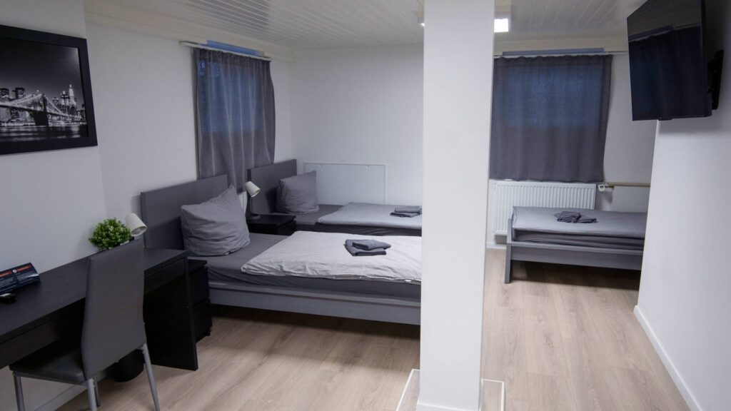 apartments-blauer-stein-pure-kg-wh10-11