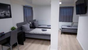 apartments-blauer-stein-pure-kg-wh10-11