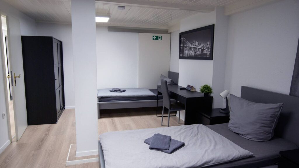 apartments-blauer-stein-pure-kg-wh10-12