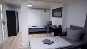 apartments-blauer-stein-pure-kg-wh10-12