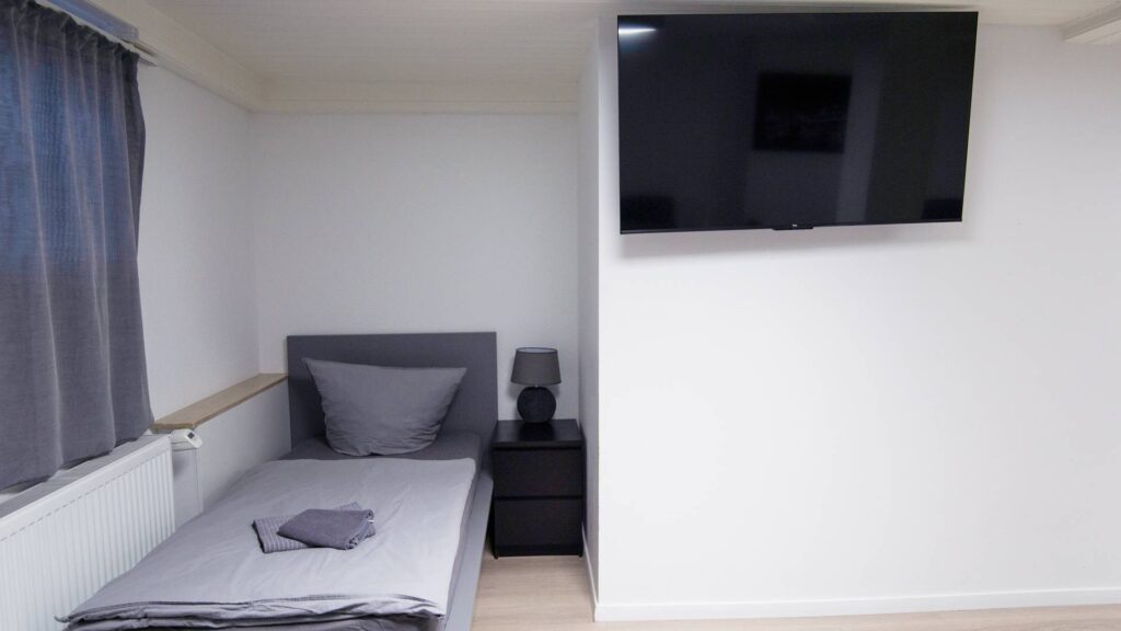 apartments-blauer-stein-pure-kg-wh10-13