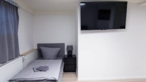 apartments-blauer-stein-pure-kg-wh10-13