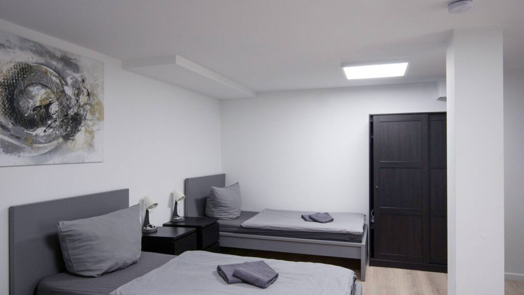 apartments-blauer-stein-pure-kg-wh10-14