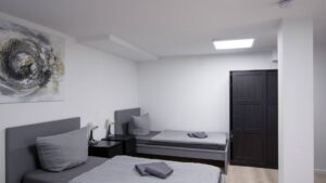 apartments-blauer-stein-pure-kg-wh10-14