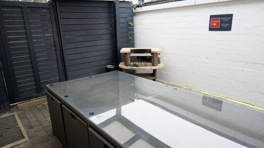 apartments-blauer-stein-pure-kg-wh10-15