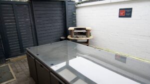 apartments-blauer-stein-pure-kg-wh10-15