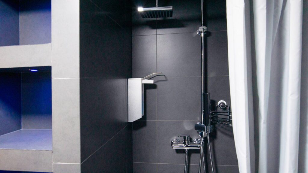 apartments-blauer-stein-pure-kg-wh10-2