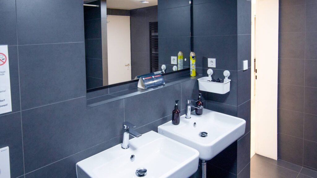 apartments-blauer-stein-pure-kg-wh10-3