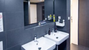 apartments-blauer-stein-pure-kg-wh10-3