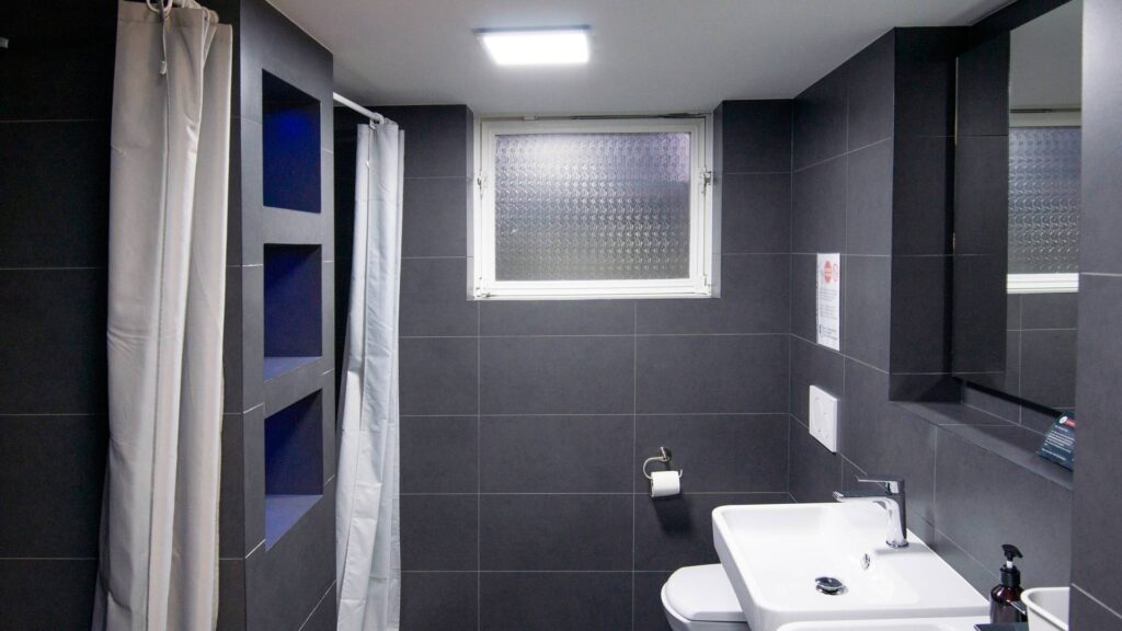 apartments-blauer-stein-pure-kg-wh10-4