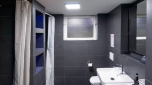 apartments-blauer-stein-pure-kg-wh10-4