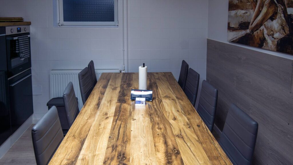 apartments-blauer-stein-pure-kg-wh10-5