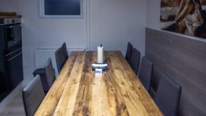 apartments-blauer-stein-pure-kg-wh10-5