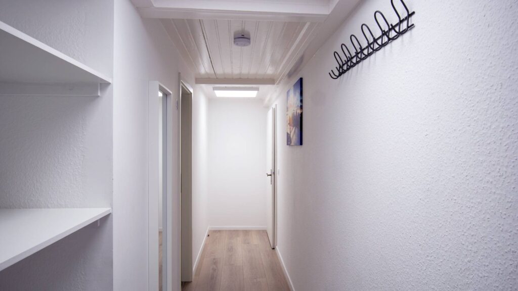 apartments-blauer-stein-pure-kg-wh10-7