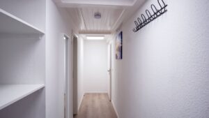 apartments-blauer-stein-pure-kg-wh10-7