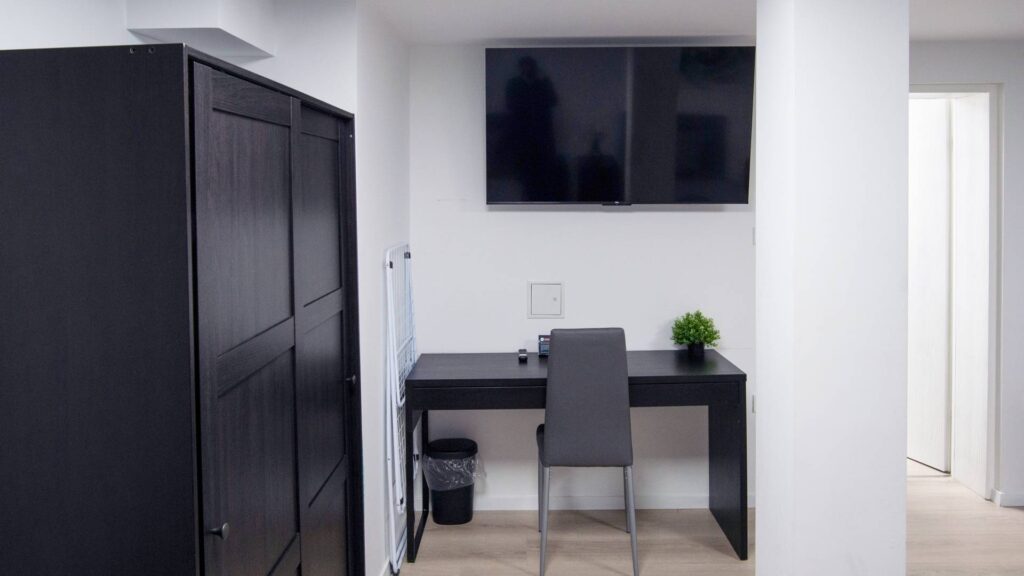 apartments-blauer-stein-pure-kg-wh10-8