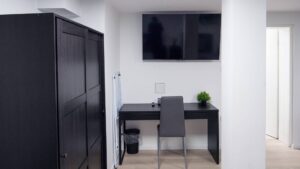 apartments-blauer-stein-pure-kg-wh10-8