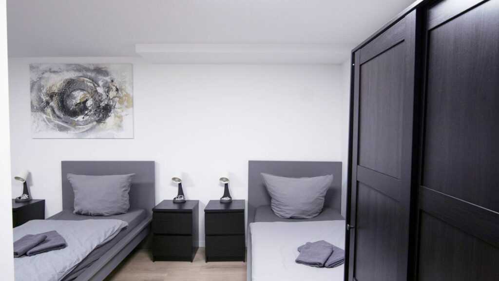 apartments-blauer-stein-pure-kg-wh10-9