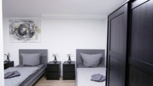 apartments-blauer-stein-pure-kg-wh10-9