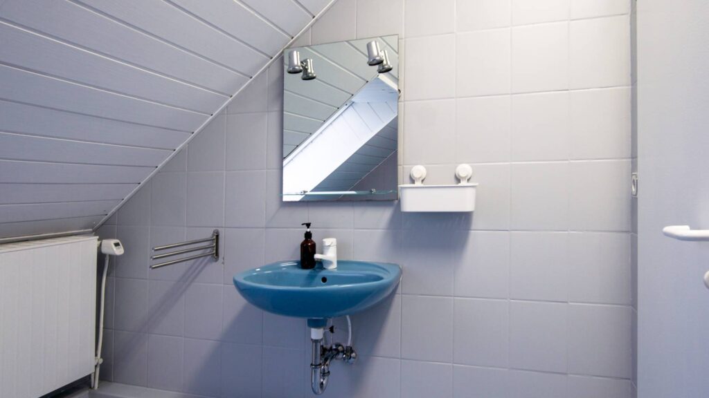 apartments-blauer-stein-pure-og-wh9-10