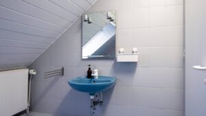 apartments-blauer-stein-pure-og-wh9-10