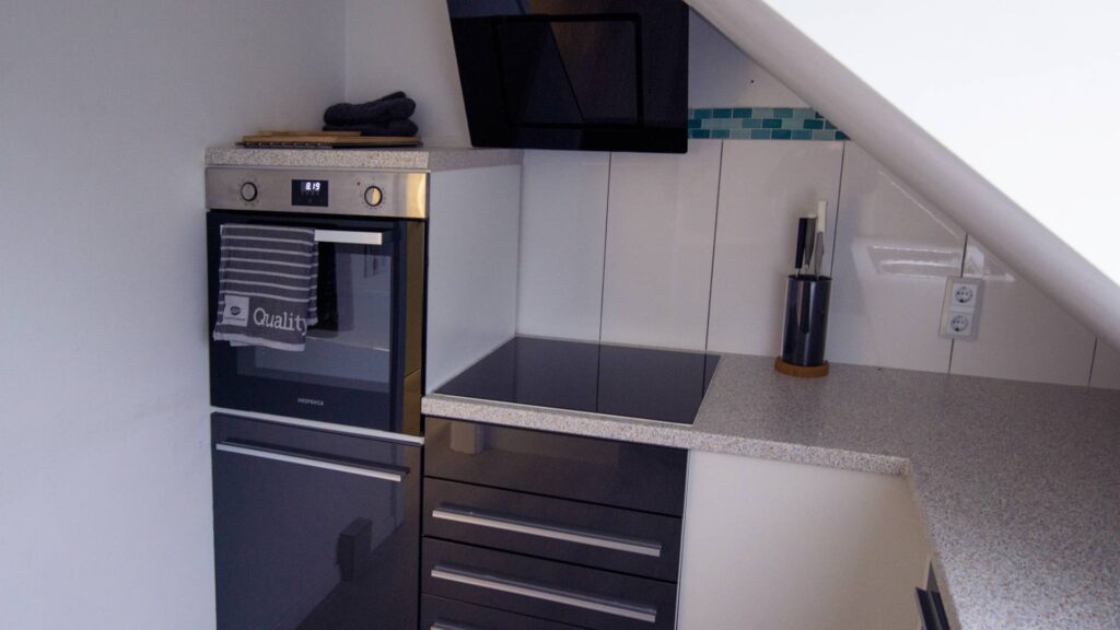 apartments-blauer-stein-pure-og-wh9