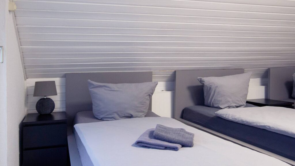 apartments-blauer-stein-pure-og-wh9-11