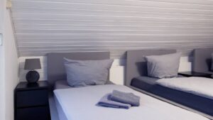 apartments-blauer-stein-pure-og-wh9-11