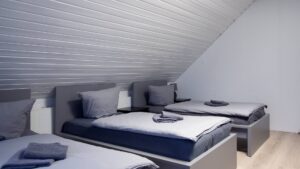 apartments-blauer-stein-pure-og-wh9-12