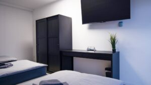 apartments-blauer-stein-pure-og-wh9-13