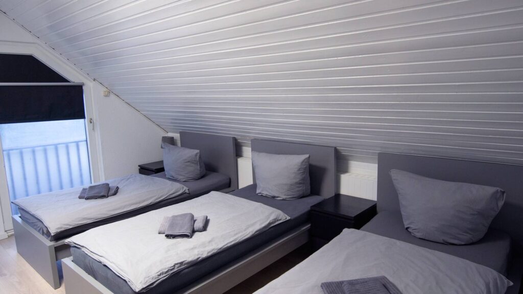 apartments-blauer-stein-pure-og-wh9-14