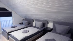 apartments-blauer-stein-pure-og-wh9-14