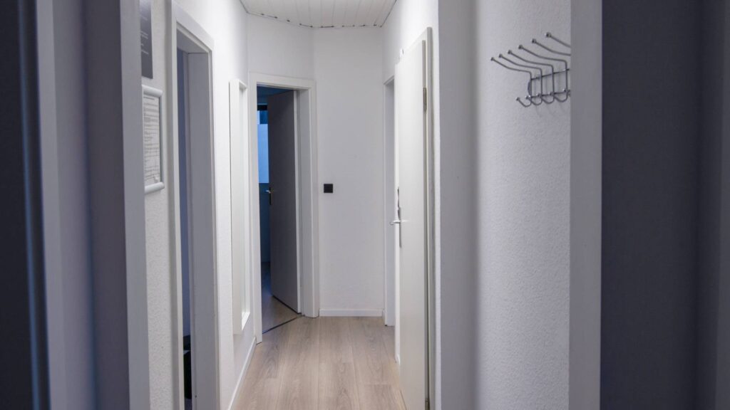 apartments-blauer-stein-pure-og-wh9-15