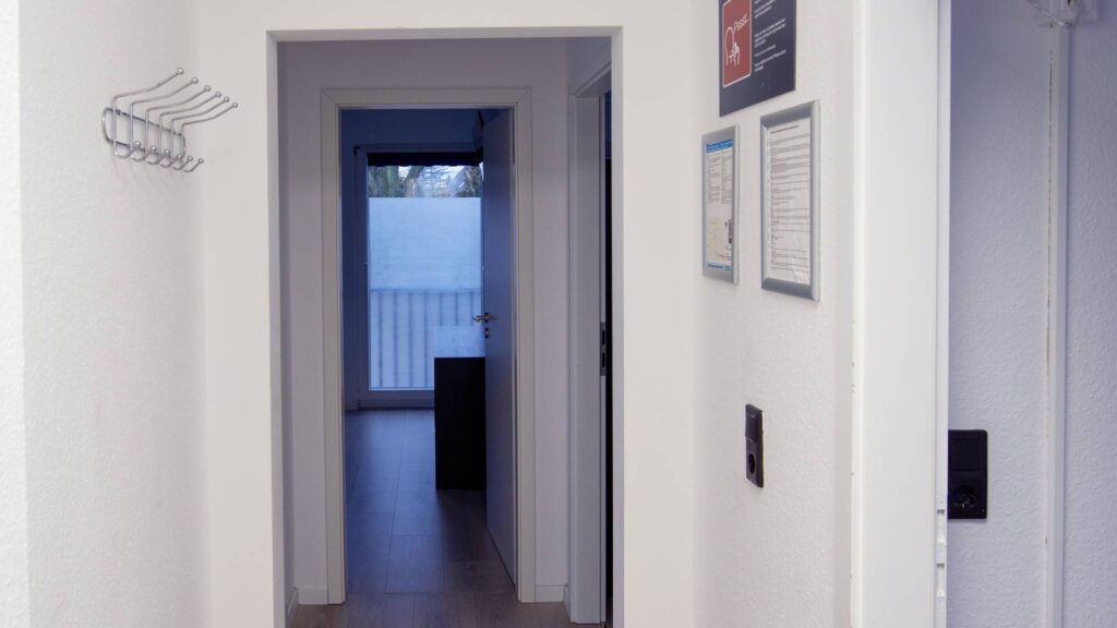 apartments-blauer-stein-pure-og-wh9-16