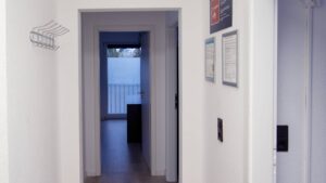 apartments-blauer-stein-pure-og-wh9-16