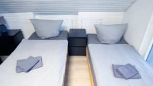 apartments-blauer-stein-pure-og-wh9-2