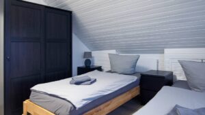 apartments-blauer-stein-pure-og-wh9-3