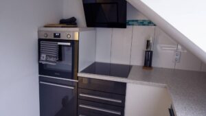 apartments-blauer-stein-pure-og-wh9