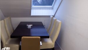 apartments-blauer-stein-pure-og-wh9-4