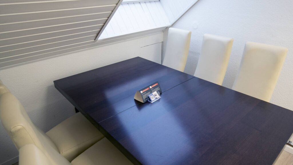 apartments-blauer-stein-pure-og-wh9-5