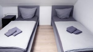 apartments-blauer-stein-pure-og-wh9-6